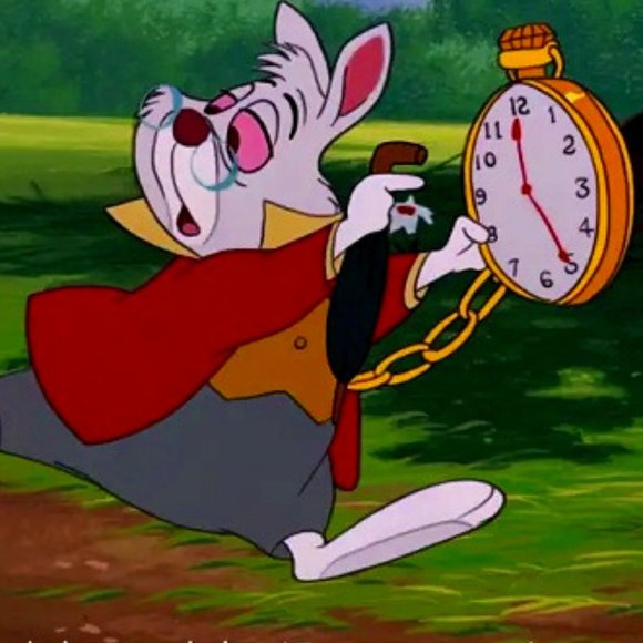 Other - 🐰🕛🐰DON'T DELAY...PICK UP YOUR FAVORITES TODAY!!!🐰🕛🐰